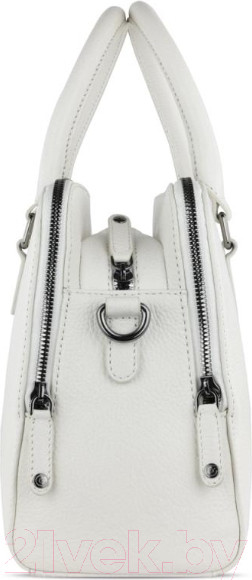 Изображение товара Сумка Bugatti Elsa / 49460740 (белый)