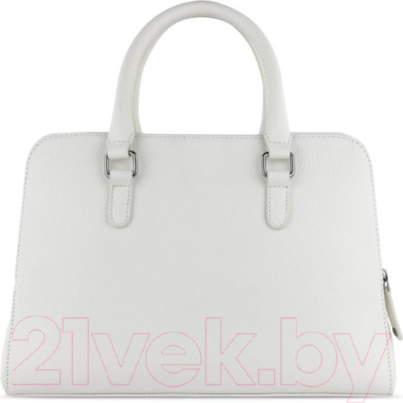 Изображение товара Сумка Bugatti Elsa / 49460740 (белый)