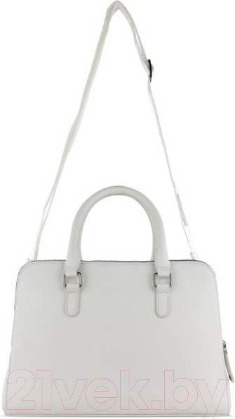 Изображение товара Сумка Bugatti Elsa / 49460740 (белый)