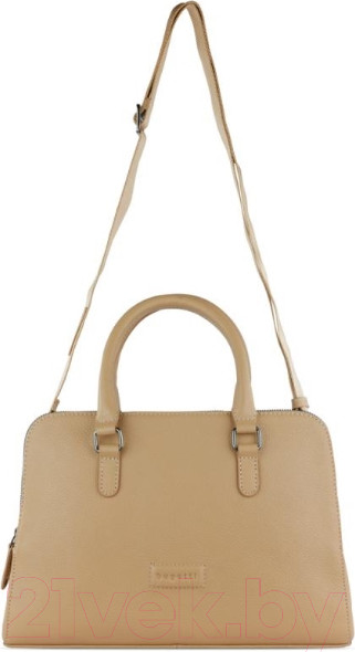 Изображение товара Сумка Bugatti Elsa / 49460754 (песочный)