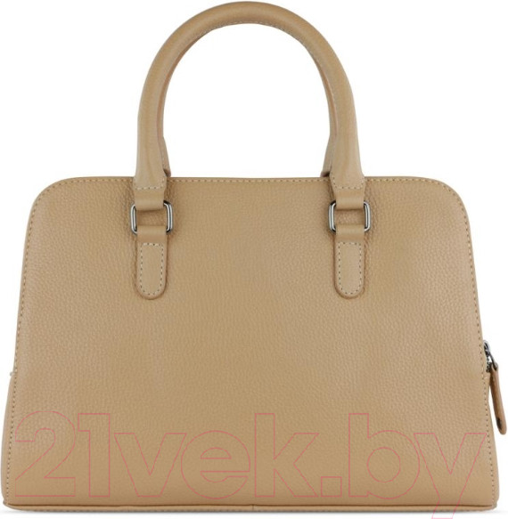 Изображение товара Сумка Bugatti Elsa / 49460754 (песочный)