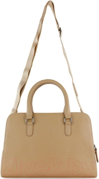 Изображение товара Сумка Bugatti Elsa / 49460754 (песочный)