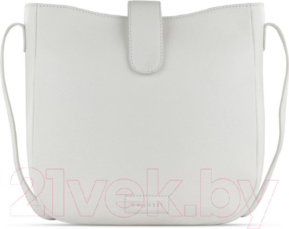 Изображение товара Сумка Bugatti Elsa / 49460840 (белый)