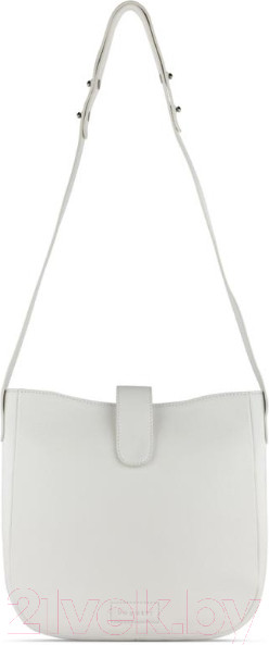 Изображение товара Сумка Bugatti Elsa / 49460840 (белый)