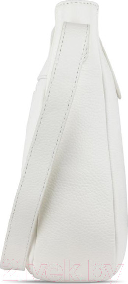 Изображение товара Сумка Bugatti Elsa / 49460840 (белый)