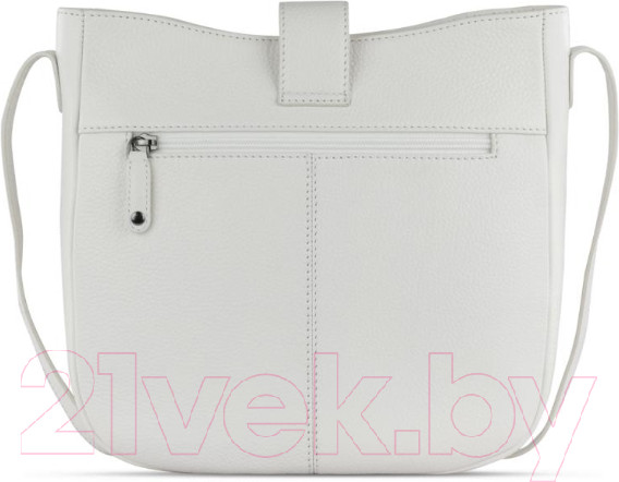 Изображение товара Сумка Bugatti Elsa / 49460840 (белый)