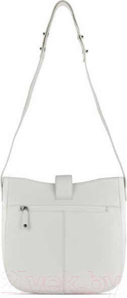 Изображение товара Сумка Bugatti Elsa / 49460840 (белый)