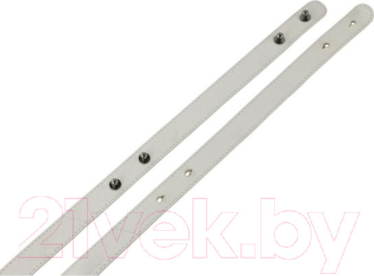 Изображение товара Сумка Bugatti Elsa / 49460840 (белый)