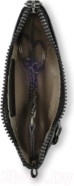 Изображение товара Ключница Bugatti Elsa / 49462001 (черный)