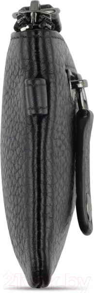 Изображение товара Ключница Bugatti Elsa / 49462001 (черный)