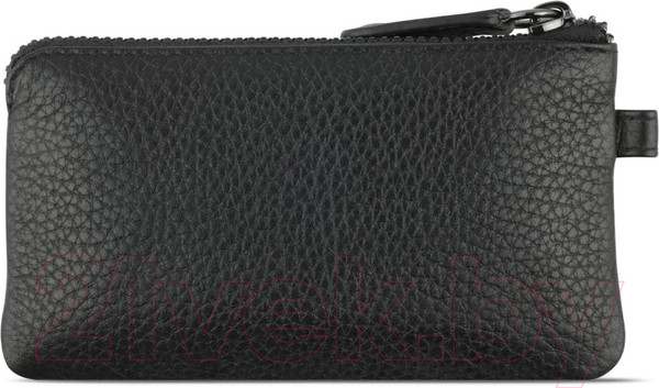 Изображение товара Ключница Bugatti Elsa / 49462001 (черный)