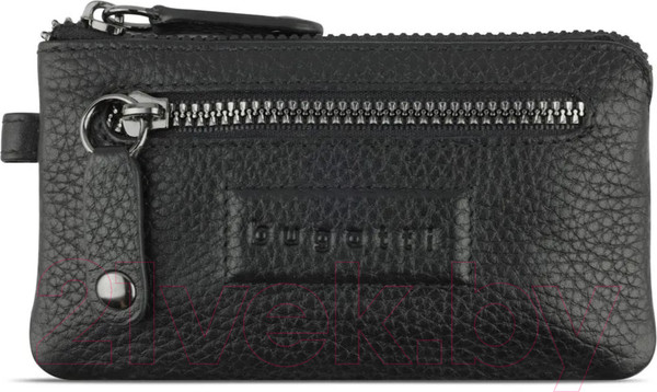 Изображение товара Ключница Bugatti Elsa / 49462001 (черный)