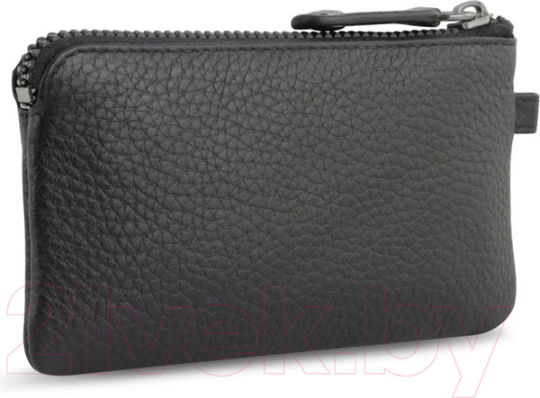 Изображение товара Ключница Bugatti Elsa / 49462001 (черный)