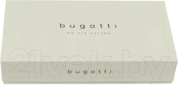 Изображение товара Ключница Bugatti Elsa / 49462001 (черный)