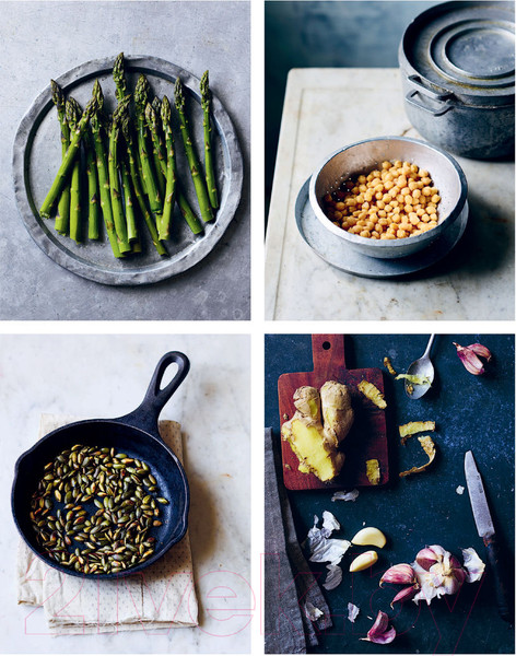 Изображение товара Книга Эксмо Кишечнику с любовью (Ллевеллин-Уотерс К.)