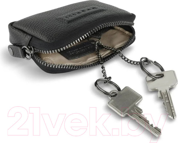 Изображение товара Ключница Bugatti Elsa / 49462101 (черный)