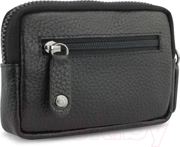 Изображение товара Ключница Bugatti Elsa / 49462101 (черный)