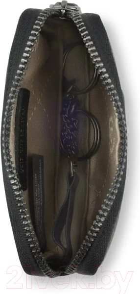 Изображение товара Ключница Bugatti Elsa / 49462101 (черный)