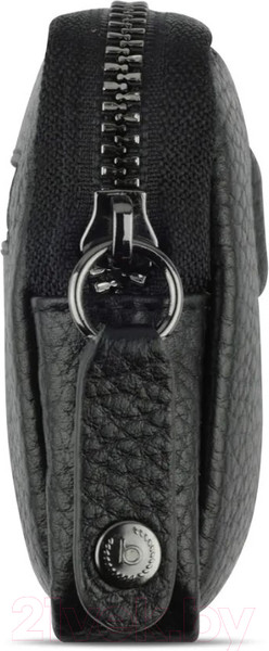 Изображение товара Ключница Bugatti Elsa / 49462101 (черный)