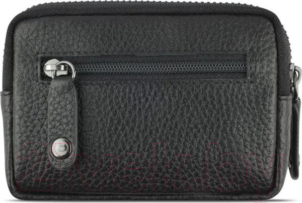 Изображение товара Ключница Bugatti Elsa / 49462101 (черный)