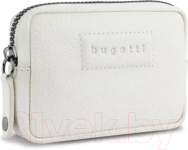 Изображение товара Ключница Bugatti Elsa / 49462140 (белый)