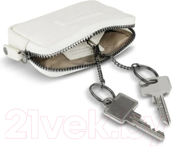 Изображение товара Ключница Bugatti Elsa / 49462140 (белый)