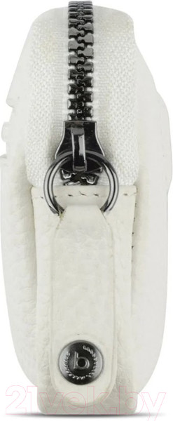 Изображение товара Ключница Bugatti Elsa / 49462140 (белый)