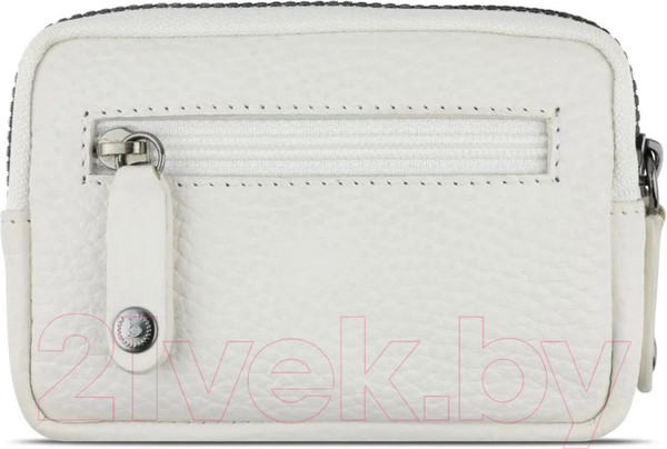 Изображение товара Ключница Bugatti Elsa / 49462140 (белый)