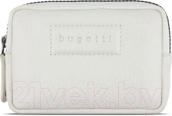 Изображение товара Ключница Bugatti Elsa / 49462140 (белый)