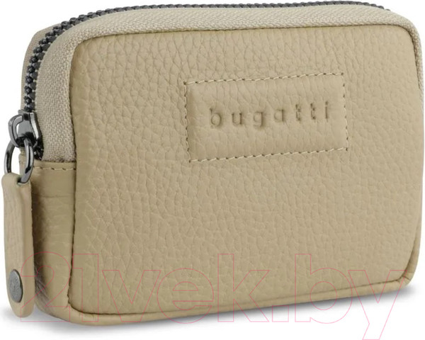 Изображение товара Ключница Bugatti Elsa / 49462154 (песочный)