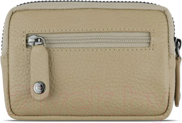 Изображение товара Ключница Bugatti Elsa / 49462154 (песочный)