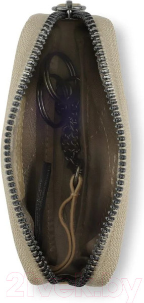 Изображение товара Ключница Bugatti Elsa / 49462154 (песочный)