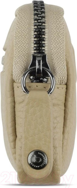 Изображение товара Ключница Bugatti Elsa / 49462154 (песочный)