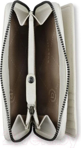 Изображение товара Портмоне Bugatti Elsa / 49462540 (белый)