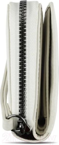 Изображение товара Портмоне Bugatti Elsa / 49462540 (белый)