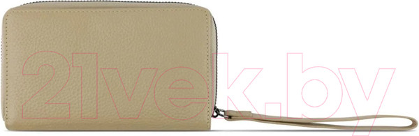 Изображение товара Портмоне Bugatti Elsa / 49462554 (песочный)