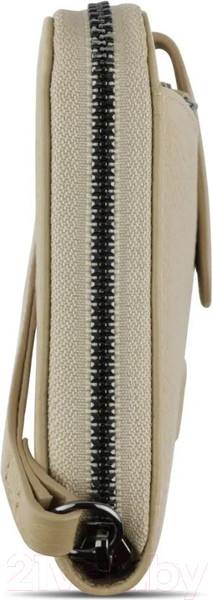 Изображение товара Портмоне Bugatti Elsa / 49462654 (песочный)