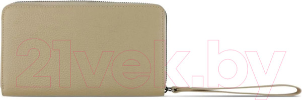 Изображение товара Портмоне Bugatti Elsa / 49462654 (песочный)