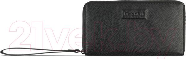 Изображение товара Портмоне Bugatti Elsa / 49462701 (черный)