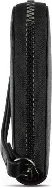 Изображение товара Портмоне Bugatti Elsa / 49462701 (черный)