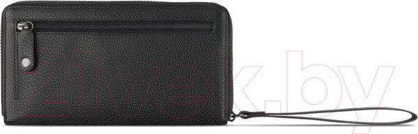 Изображение товара Портмоне Bugatti Elsa / 49462701 (черный)