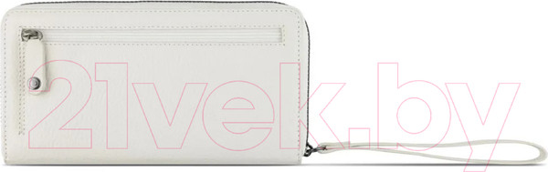 Изображение товара Портмоне Bugatti Elsa / 49462740 (белый)