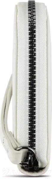 Изображение товара Портмоне Bugatti Elsa / 49462740 (белый)