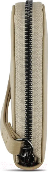 Изображение товара Портмоне Bugatti Elsa / 49462754 (песочный)