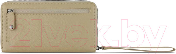 Изображение товара Портмоне Bugatti Elsa / 49462754 (песочный)