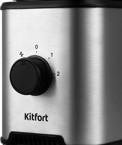 Изображение товара Блендер стационарный Kitfort KT-3078