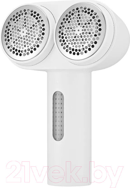 Изображение товара Машинка для удаления катышков Kitfort KT-4013