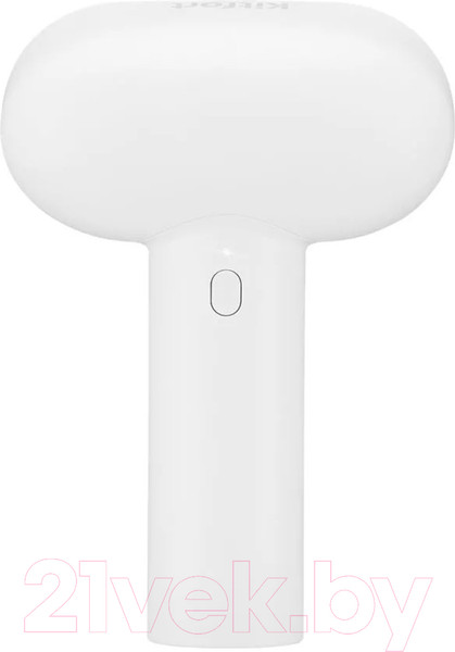 Изображение товара Машинка для удаления катышков Kitfort KT-4013