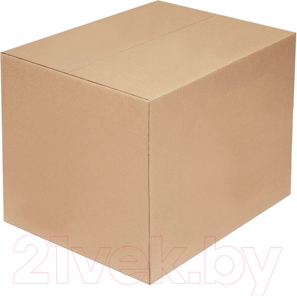 Изображение товара Статуэтка Lefard Семья / 162-972