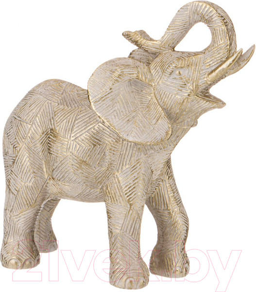 Изображение товара Статуэтка Lefard Слон / 162-974